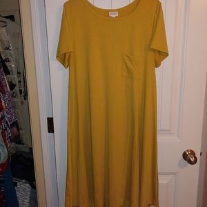 LuLaroe Carly